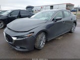 MAZDA MAZDA3 PREMIUM PACKAGE 3MZBPAEMXKM103817 снимка