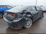 MAZDA MAZDA3 PREMIUM PACKAGE 3MZBPAEMXKM103817 снимка