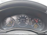 MAZDA MAZDA3 PREMIUM PACKAGE 3MZBPAEMXKM103817 снимка