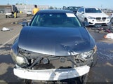 ACURA TSX JH4CU26609C031462 снимка