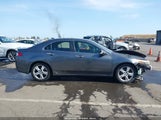 ACURA TSX JH4CU26609C031462 снимка