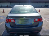 ACURA TSX JH4CU26609C031462 снимка