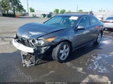 ACURA TSX JH4CU26609C031462 снимка