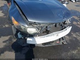 ACURA TSX JH4CU26609C031462 снимка
