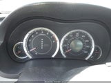 ACURA TSX JH4CU26609C031462 снимка