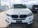 BMW X5 Sdrive35I 5UXKR2C5XF0H37248 снимка