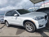 BMW X5 Sdrive35I 5UXKR2C5XF0H37248 снимка
