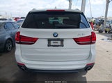 BMW X5 Sdrive35I 5UXKR2C5XF0H37248 снимка