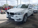 BMW X5 Sdrive35I 5UXKR2C5XF0H37248 снимка