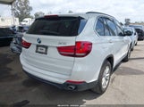 BMW X5 Sdrive35I 5UXKR2C5XF0H37248 снимка