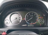BMW X5 Sdrive35I 5UXKR2C5XF0H37248 снимка