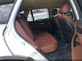 BMW X5 Sdrive35I 5UXKR2C5XF0H37248 снимка