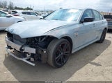 BMW 3 SERIES 330E 3MW39FF04P8C94710 снимка