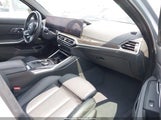 BMW 3 SERIES 330E 3MW39FF04P8C94710 снимка