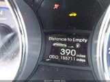 HYUNDAI SONATA LIMITED 5NPEC4AC6BH129993 снимка