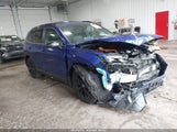 HONDA CR-V HYBRID SPORT TOURING 5J6RS6H92RL013104 photo