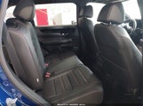 HONDA CR-V HYBRID SPORT TOURING 5J6RS6H92RL013104 photo