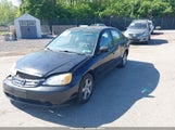 HONDA CIVIC EX 2HGES26742H523439 снимка