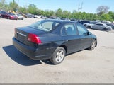 HONDA CIVIC EX 2HGES26742H523439 снимка