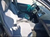 HONDA CIVIC EX 2HGES26742H523439 снимка