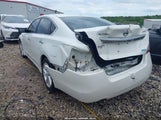NISSAN ALTIMA 2.5 SV 1N4AL3APXDN567601 снимка