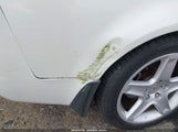 ACURA TL 19UUA66216A076843 снимка