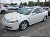 ACURA TL 19UUA66216A076843 снимка