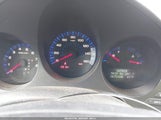 ACURA TL 19UUA66216A076843 снимка
