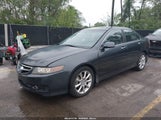 ACURA TSX JH4CL96887C001510 снимка