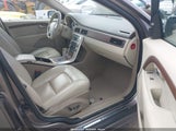 VOLVO S80 3.2 YV1940AS9B1144200 снимка