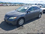 TOYOTA CAMRY HYBRID 4T1BB46K29U096959 fotografie