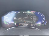 BMW M850I GTAN COUPE XDRIVE WBAGV8C02LCD45348 fotografie
