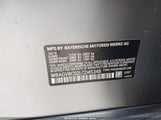 BMW M850I GTAN COUPE XDRIVE WBAGV8C02LCD45348 снимка