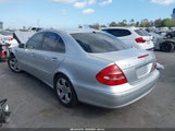 MERCEDES-BENZ E 350 WDBUF56J56A764120 снимка
