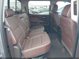 CHEVROLET SILVERADO 1500 HIGH COUNTRY 3GCUKTEC9GG276652 photo