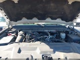 GMC SIERRA 2500HD SLE1 1GTHK23677F552899 снимка