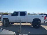 GMC SIERRA 2500HD SLE1 1GTHK23677F552899 снимка