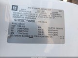 GMC SIERRA 2500HD SLE1 1GTHK23677F552899 снимка