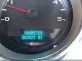 GMC SIERRA 2500HD SLE1 1GTHK23677F552899 снимка