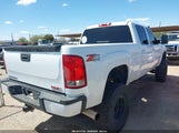 GMC SIERRA 2500HD SLE1 1GTHK23677F552899 снимка