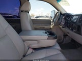 GMC SIERRA 2500HD SLE1 1GTHK23677F552899 снимка
