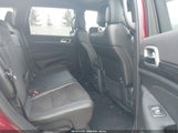 JEEP GRAND CHEROKEE WK LAREDO X 4X4 1C4RJFAG0NC121555 fotografie