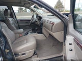 JEEP GRAND CHEROKEE LIMITED 1J4GW58N84C290903 photo