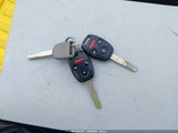HONDA ACCORD 2.4 EX 1HGCM56877A102851 photo
