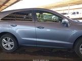 ACURA RDX 5J8TB3H53FL011060 снимка
