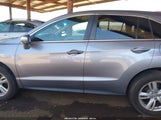 ACURA RDX 5J8TB3H53FL011060 снимка