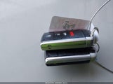 ACURA RDX 5J8TB3H53FL011060 снимка