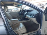ACURA RDX 5J8TB3H53FL011060 снимка