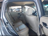 ACURA RDX 5J8TB3H53FL011060 снимка