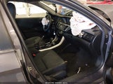 Honda Accord Lx 1HGCR2F30GA016897 снимка